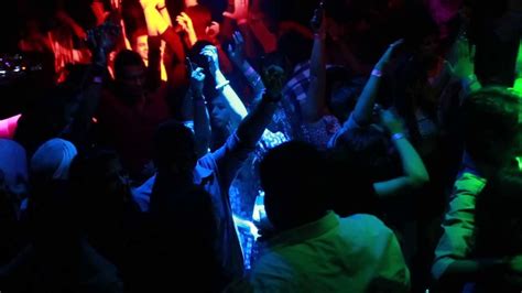 The Ultimate Guide To A Kickass Nightlife In Delhi In .